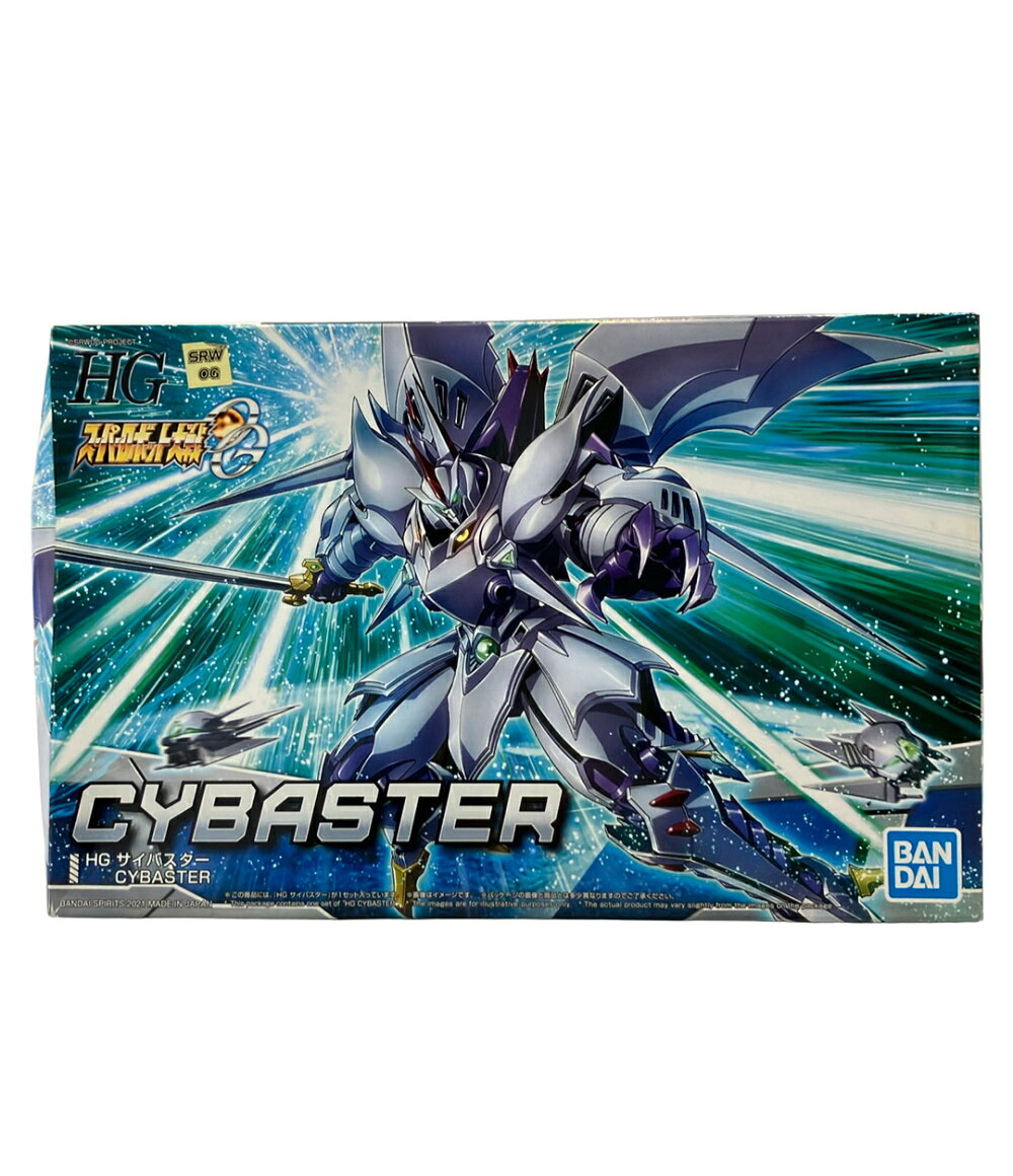 製品画像：26位