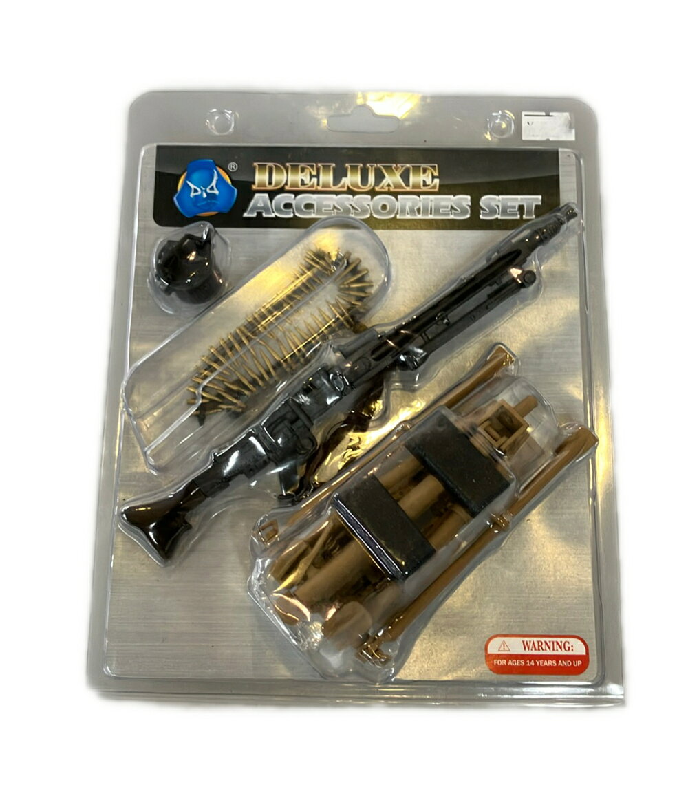 楽天市場】mg42 スリングの通販