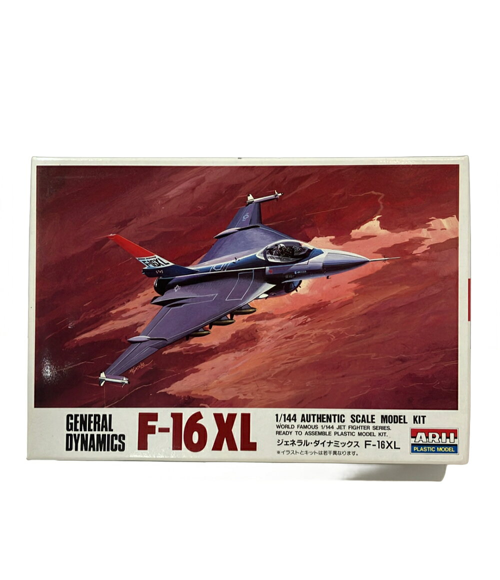 楽天市場】f-16xlの通販