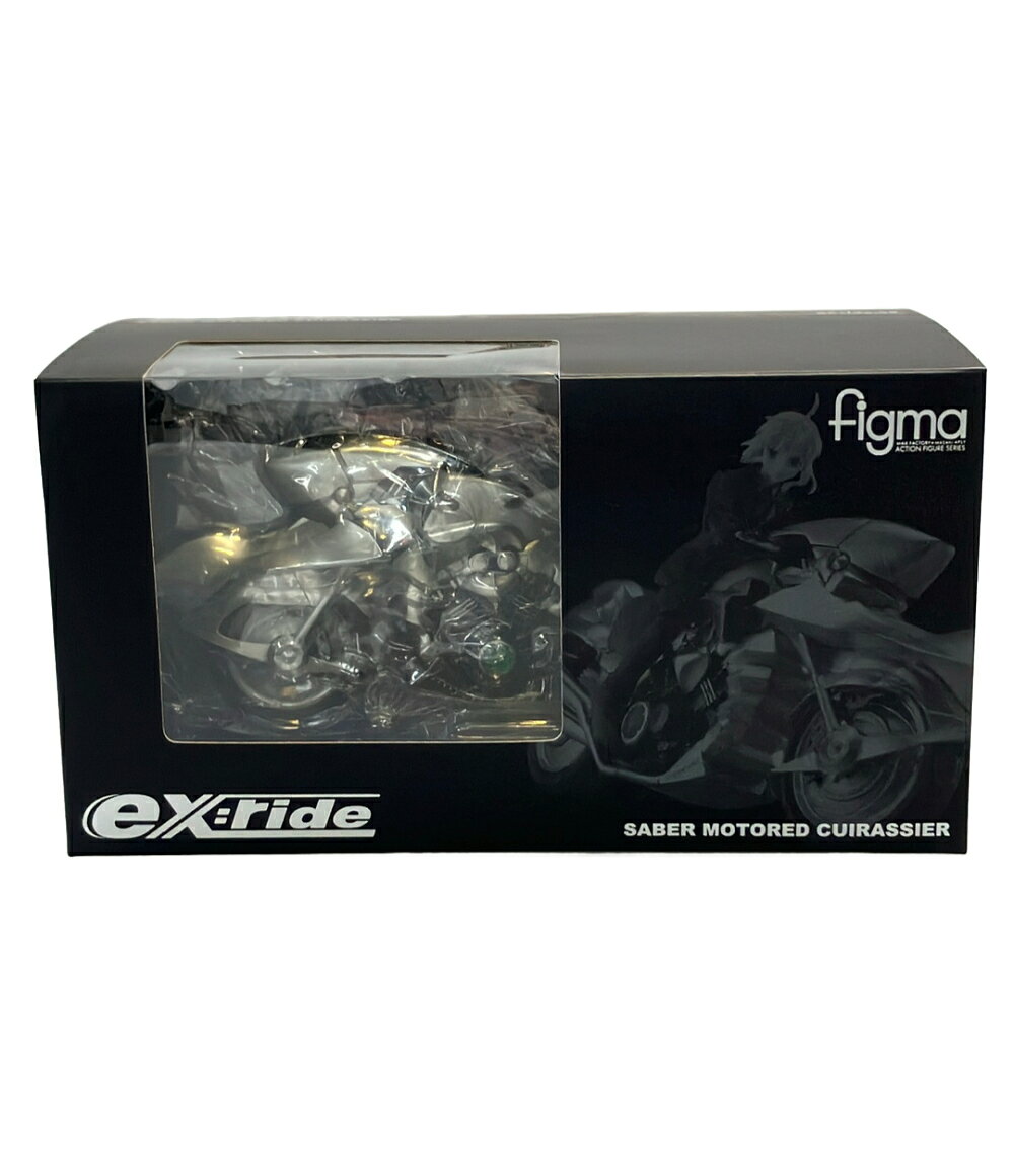 楽天市場】zero fate キュイラッシェ セイバー&セイバー モータードの通販
