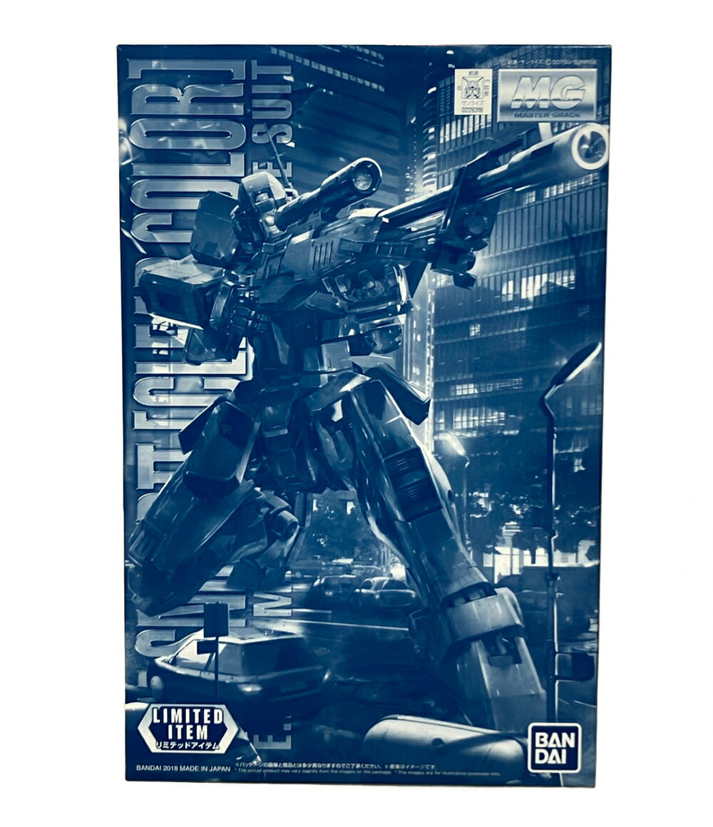 楽天市場】mg ジム スナイパーiiの通販