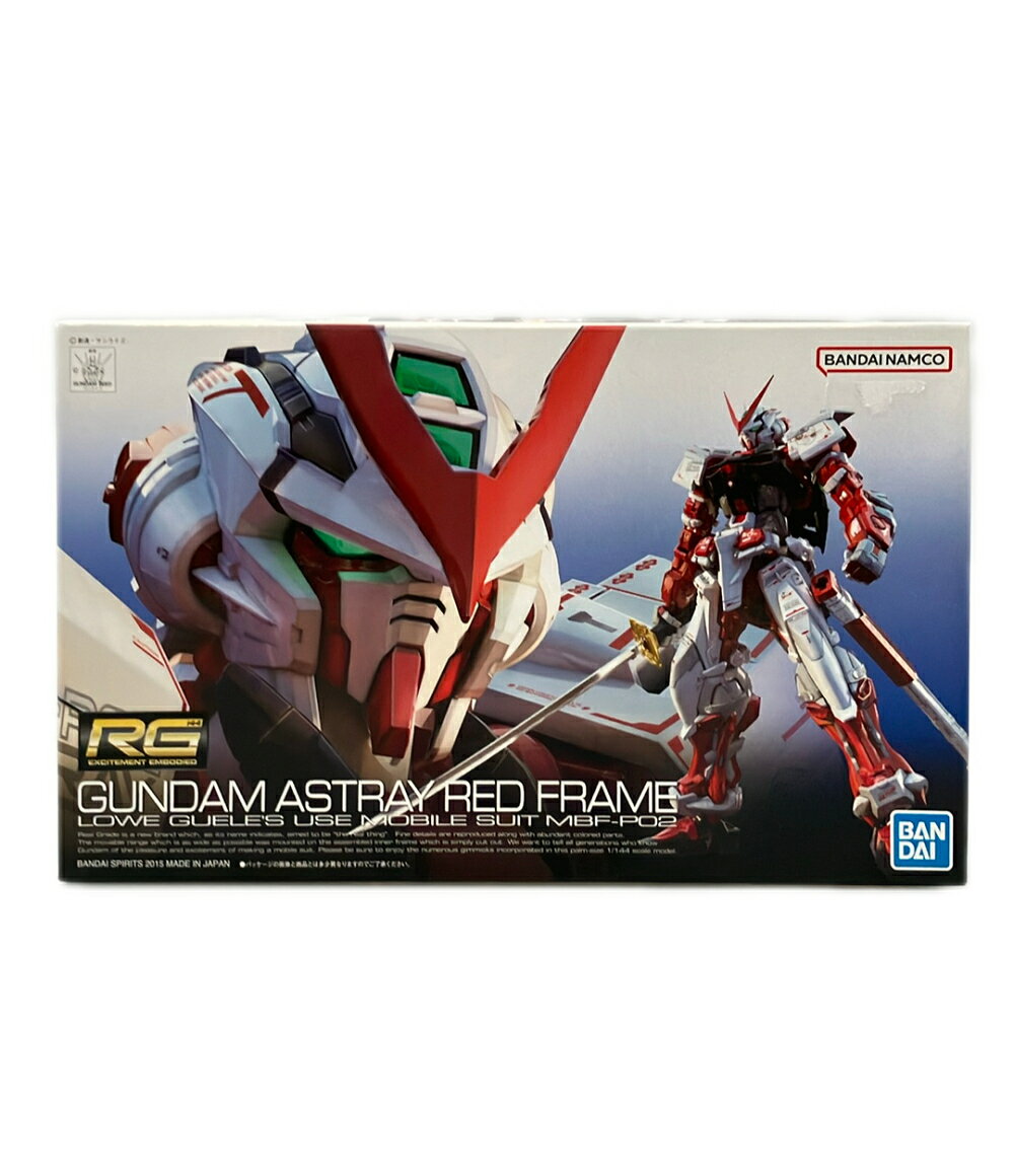 楽天市場】rg seed プラモデルの通販