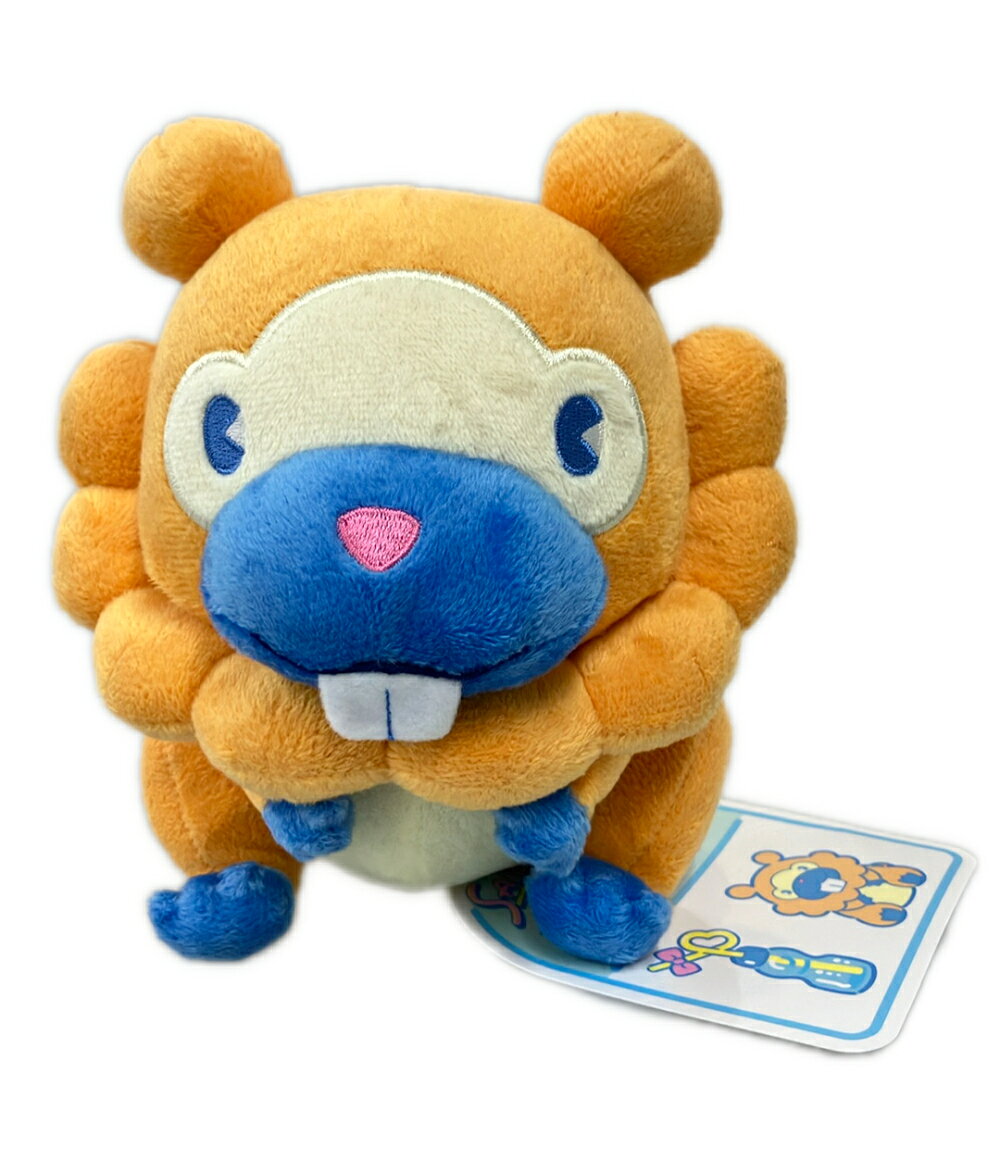 楽天市場】ポケモン サイコソーダの通販