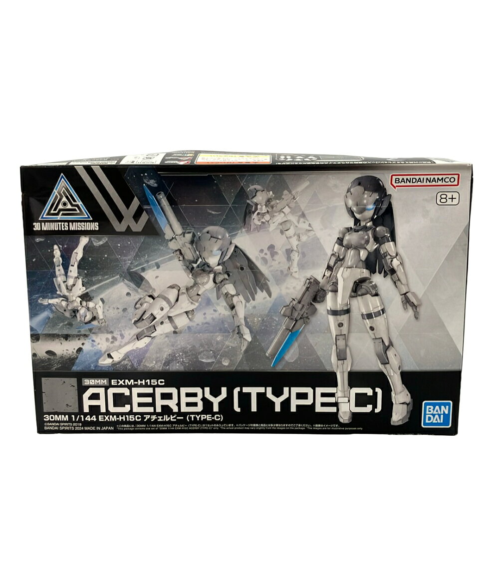 製品画像：25位