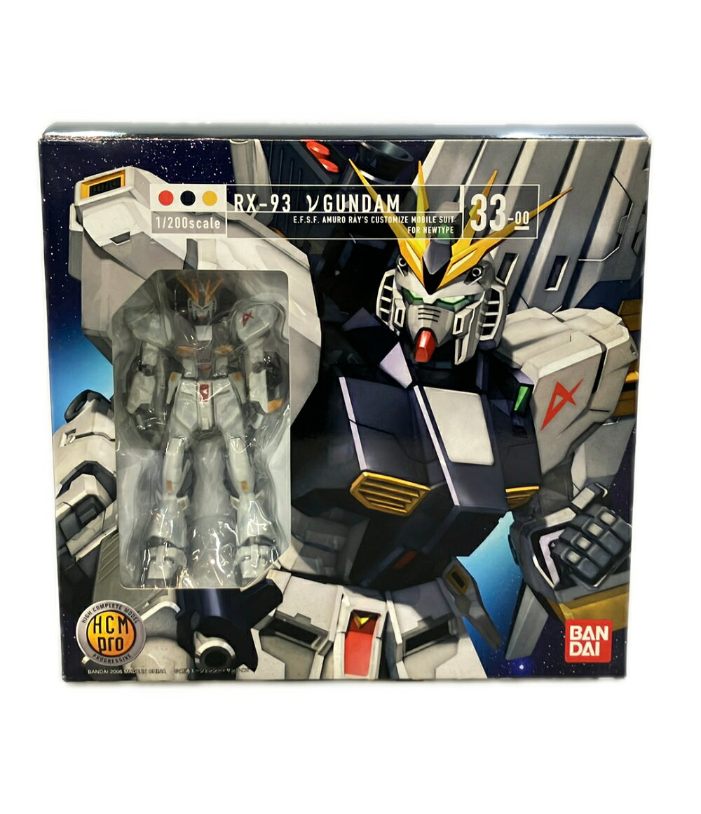 製品画像：29位