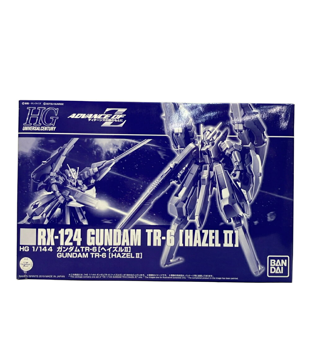 製品画像：5位