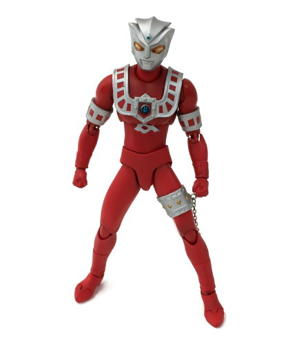 ウルトラマンクロニクルz第16話ネタバレ感想考察 素晴らしき偽者たち 滅亡するほどaiしてます ウルトラマンクロニクルz第16話ネタバレ感想考察 素晴らしき偽者たち 滅亡するほどaiしてます