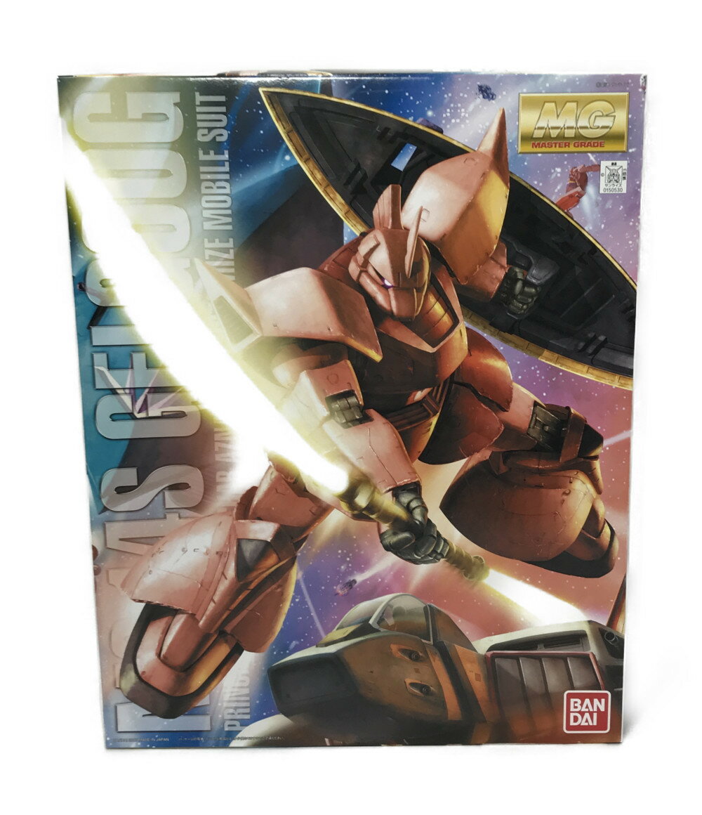    @mK_ MS-14S VApQOO Ver.2.0 1 100 MG o_C vf