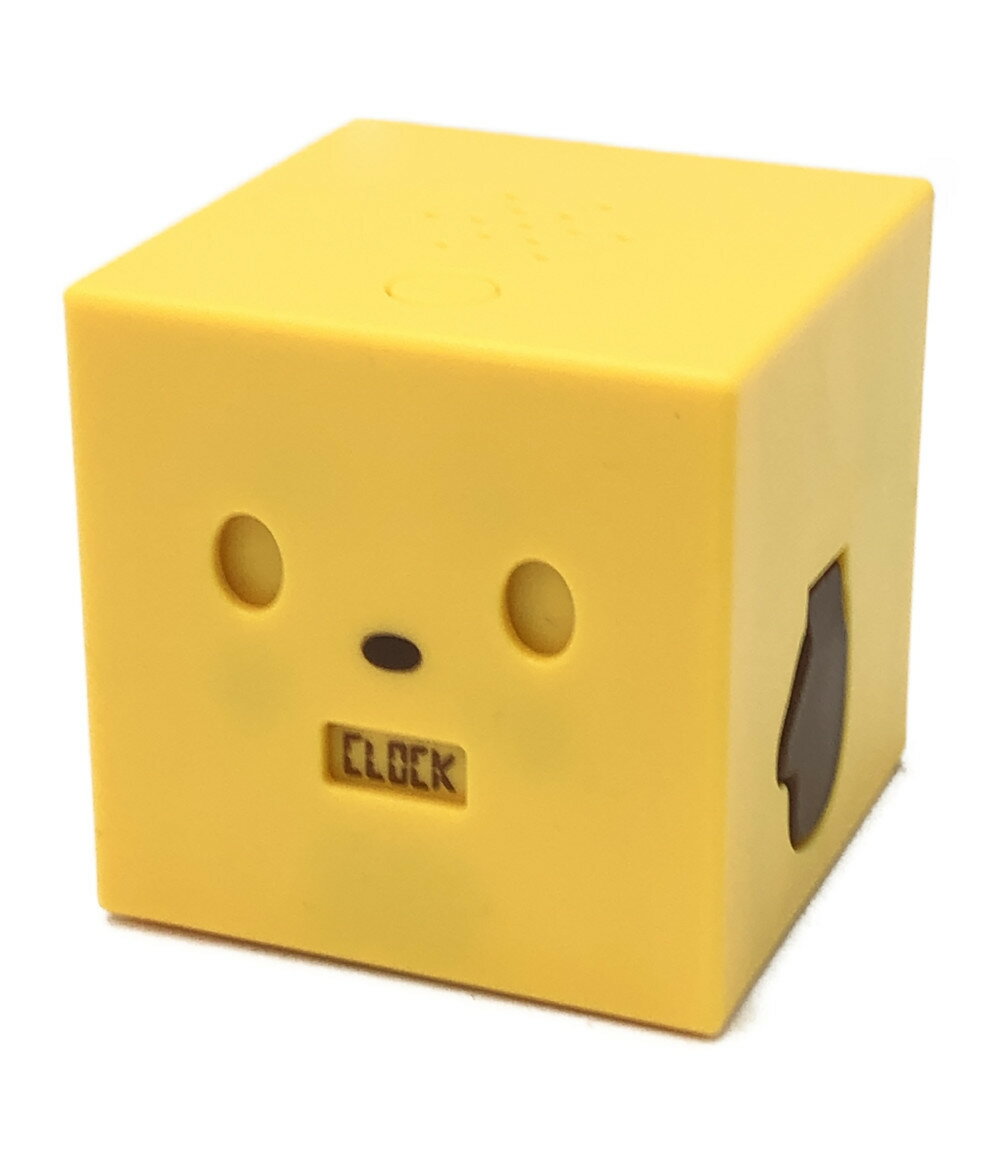【中古】 かくれんぼクロ...