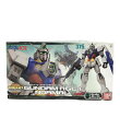 【全品ポイント10倍30日23：59迄】【中古】 機動戦士ガンダムAGE 機動戦士ガンダムAGE メガサイズモデル ガンダムAGE-1 ノーマル 1/48 その他 バンダイ プラモデル