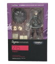 【中古】美品 アイドルマスター シンデレラガールズ figma アイドルマスター シンデレラガールズ 215 神崎蘭子 グッドスマイルカンパニー フィギュア