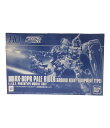 【中古】美品 機動戦士ガンダム外伝 ミッシングリンク 機動戦士ガンダム外伝 ミッシングリンク RX-80PR ペイルライダー (陸戦重装備仕..