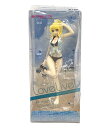 【全品ポイント10倍 5/5 0:00～23:59】【中古】 ラブライブ! ラブライブ! 絢瀬絵里 Swimsuit Ver. 1/7 アルター フィギュア