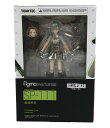 【全品ポイント10倍20日0時～23時59分迄】【中古】美品 figma リトルアーモリー SP-111 豊崎恵那 グッドスマイルカンパニー フィギュア