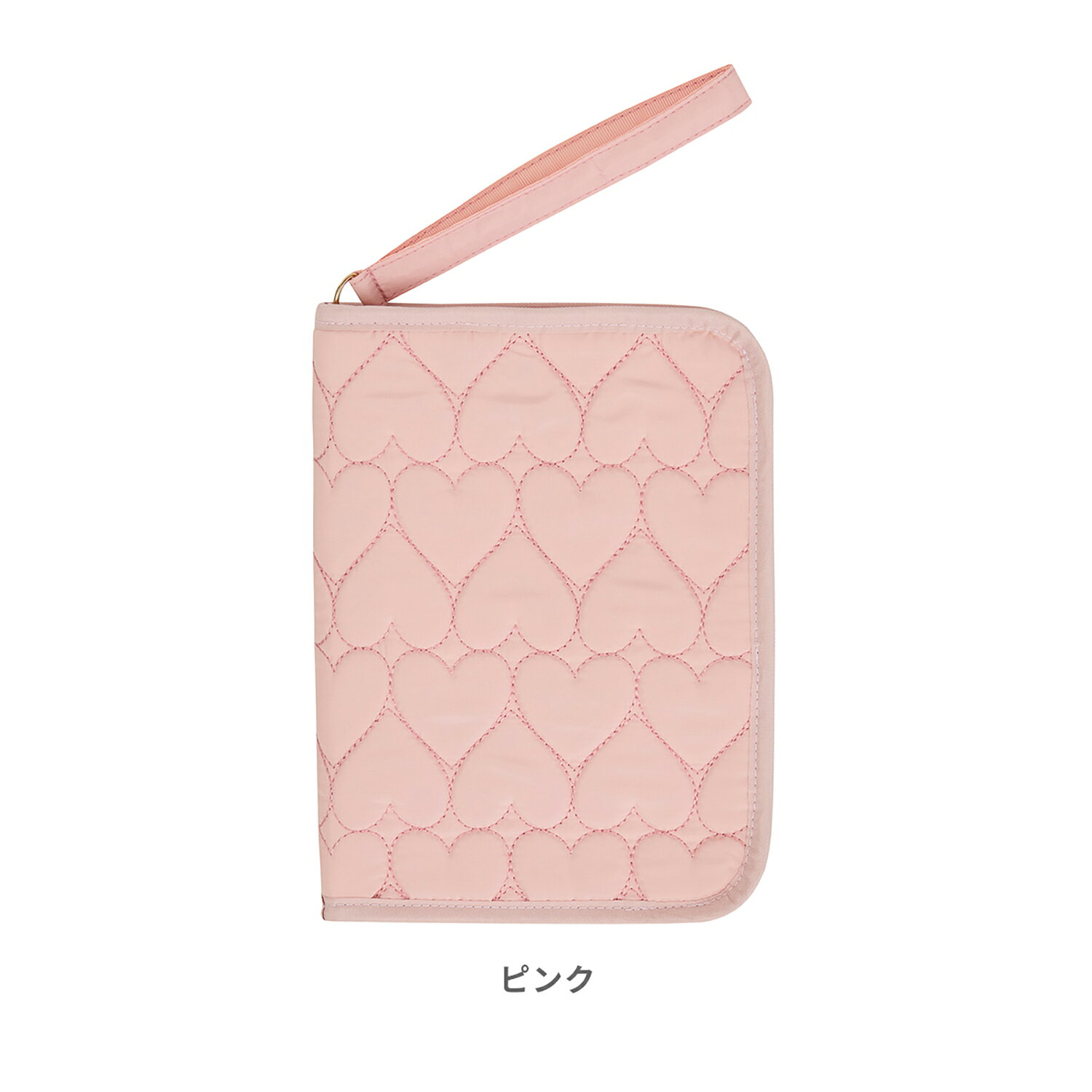 【ポイント10倍 | 7/18 0:00~7/26 1:59】D by DADWAY ディーバイダッドウェイ 母子...