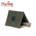 Maileg メイレグ ソロキャンプ用テント | おもちゃ おままごと かわいい プレゼント ギフト