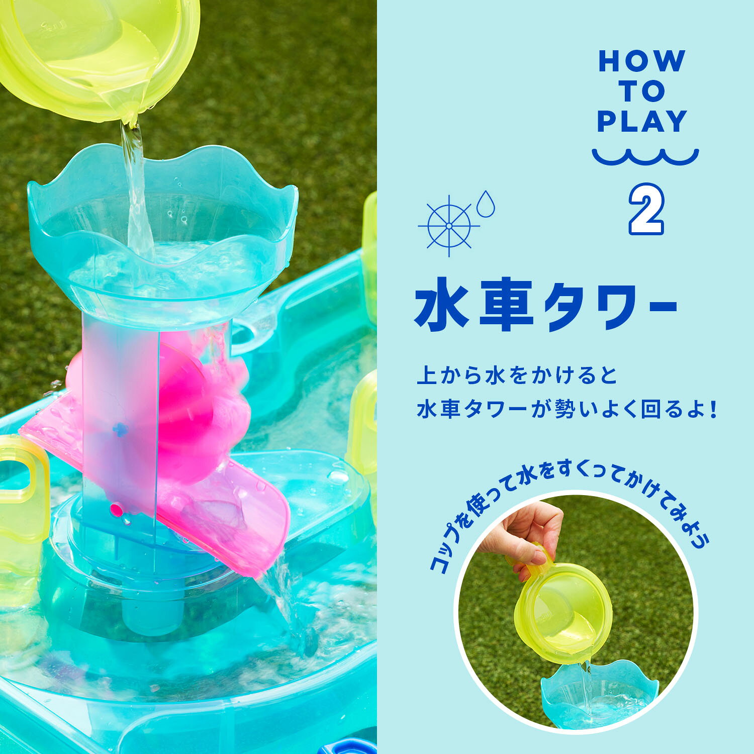 【ポイント10倍 | 6/20 20:00~6/26 1:59】MY LITTLE TIGER マイリトルタイガー ウ...