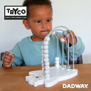 【SALE対象】TRYCO トライコ ルーピングベア | プレゼント ギフト おもちゃ 玩具 オモチャ 木製 木のおもちゃ ビーズ 知育玩具 誕生日 出産祝い ...
