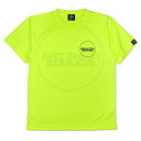 HXB hCTEEyTHE CIRCLE 2.0zNEON YELLOW~BLACK oXPbg{[ TVc uCG[