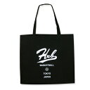 HXB yg[gobOzBLACK TOTE BAG ubN oXPbg{[ oXP obO