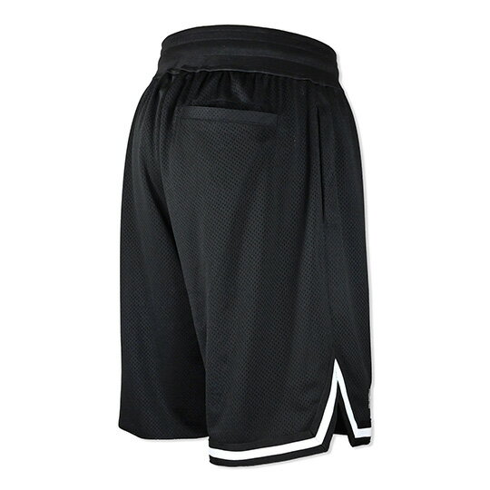 HXB W Mesh Pants 【Asymmesh】 BLACK バスケットボール Wメッシュパンツ　アシン...