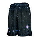 HXB Graphic Mesh Pants 2.0ySPACEz oXPbg{[pc@oXp@F