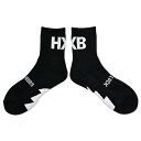 HXB
