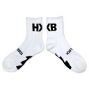 HXB