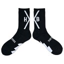 HXB
