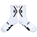 HXB