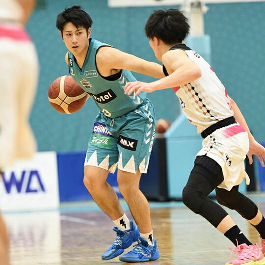 HXB GOOD LUCK SOCKS【FLA...の紹介画像3