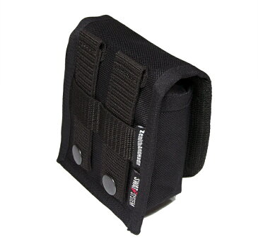 30% OFF!!! SALE!!!M.A.C. JAPAN SWAT SYSTEM x Z.A.N 【SH20 SH Pouch S】Black　サバゲー　ミリタリー　ポーチ　ガン　スワット　バッグ