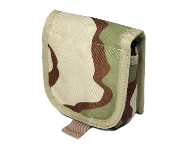 30% OFF!!! SALE!!!M.A.C. JAPAN SWAT SYSTEM x Z.A.N 【SH20 SH Pouch S】Camouflage サバゲー　ミリタリー　ポーチ　ガン　スワット　カモフラージュ