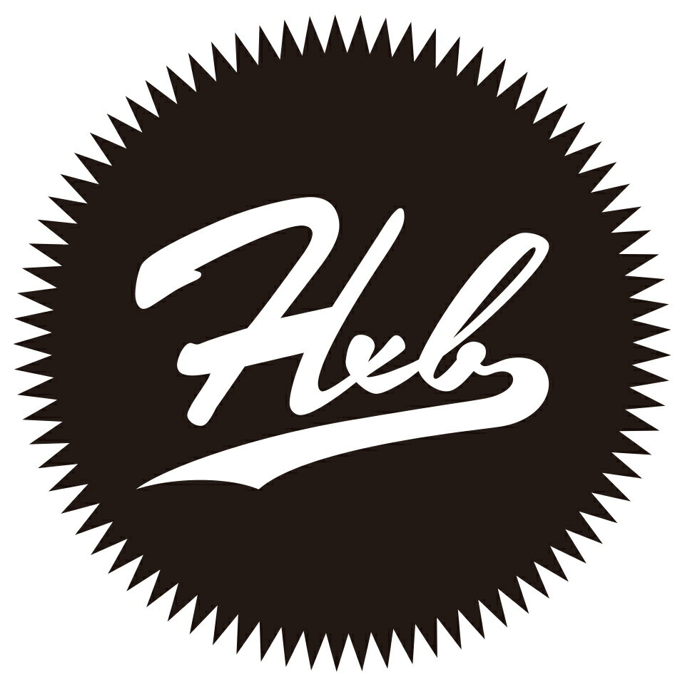 HXB 4点セット　バスケ HUGEST STORE / ヒュージェスト ストア