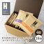 【HAMMERHEAD ROASTERY】コーヒードリップバッグ [ 16個セット ] ハンマーヘッドロースタリー コーヒー ドリップバッグ　コーヒー　ギフト