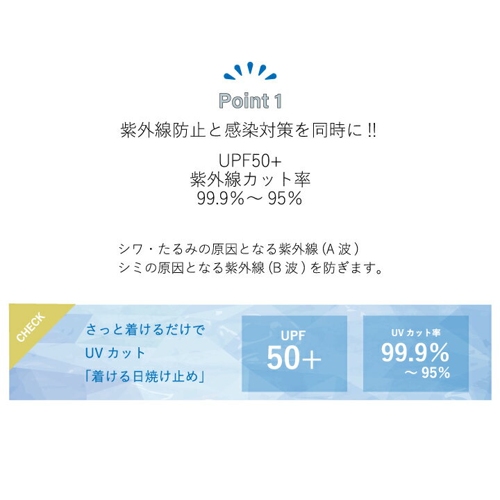 5枚セット フェイスカバー UV マスク フィルターポケット付き スポーツ 冷感 耳かけ ネックガード 夏用 夏 UVカット 抗菌 ムレない 呼吸しやすい 立体 涼しい 日焼け防止 メンズ レディース フェイスガード フェイスマスク ゴルフ ウォーキング ランニング ガーデニング 花粉