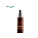 アンナトゥモール ナチュラルヘアエッセンス 本体 80ml