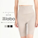 温labo あったかコット