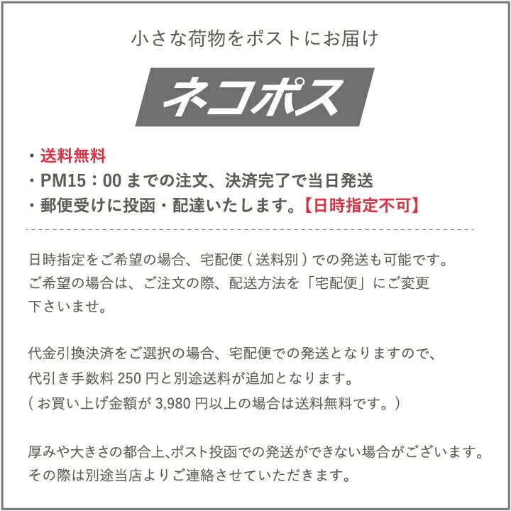 【ネコポスで送料無料】クリアストラップ13mm【透明ストラップ ブラジャー 肩ひも 艶消し ストラップ 肩だし ストラップレス ブラストラップ ブラジャー 付け替えストラップ 肩出し オフショルダー インナー フラ ダンス用 アロアリュクス対応 響かない】 3