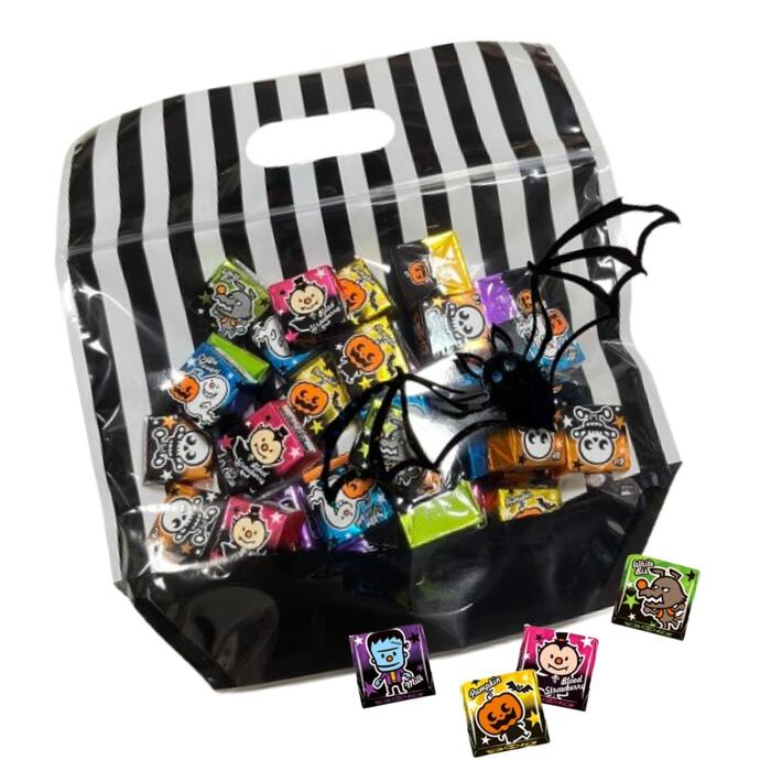 チロルチョコ 6種 34個 アソート 詰め合わせ ハロウィン パーティー 美味しいお菓子ギフト ハロウィン景品 チョコレート詰合せ チロル お菓子詰め合わせ ハロウィンお菓子セット ハロウィンお菓子こども ハロウィンお菓子 大量 ハロウィン菓子 ハロウィーンお菓子のサムネイル