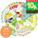 【楽天スーパーSALE★10%OFF】 入浴剤 詰め合わせ 6種アソート 30袋セット プチギフト 入浴剤詰め合わせ ギフト 敬老の日 退職 エプソムソルト ク...