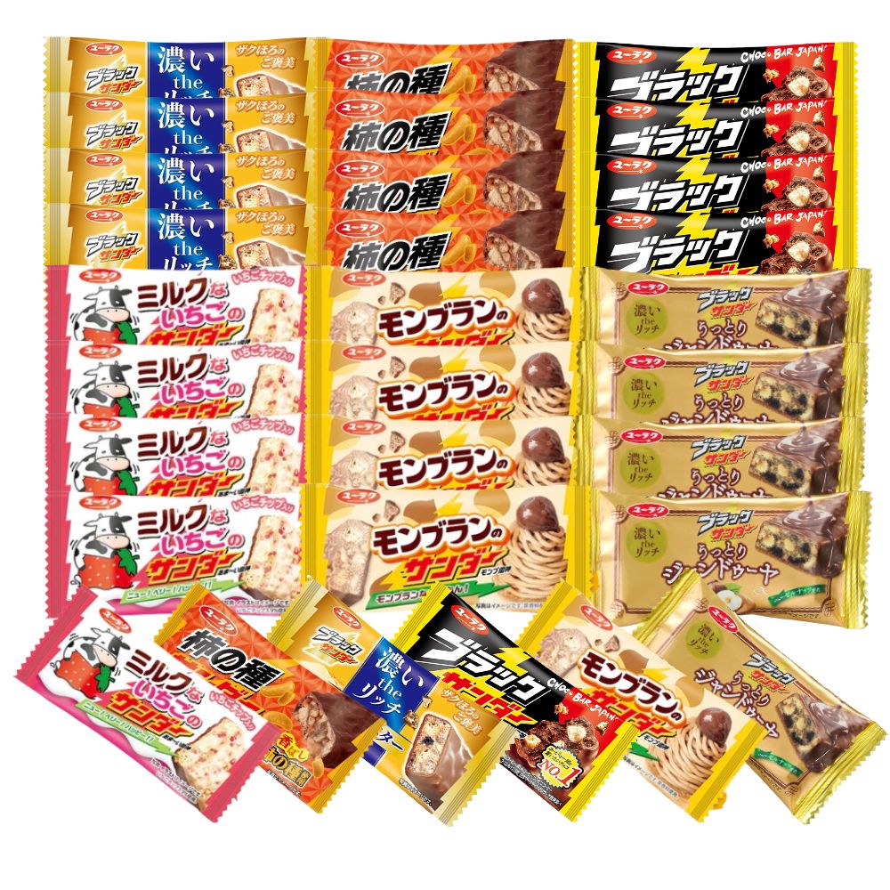 �֥�å�������� �ͤ��碌 30�� 6���5�� �ۥ磻�ȥǡ� ���֤� ͧ���祳 ���祳�졼�� �������� ���祳�ͤ��碌 ���� �Ф�ޤ� �Ҷ�����֤��ۻ� ��...