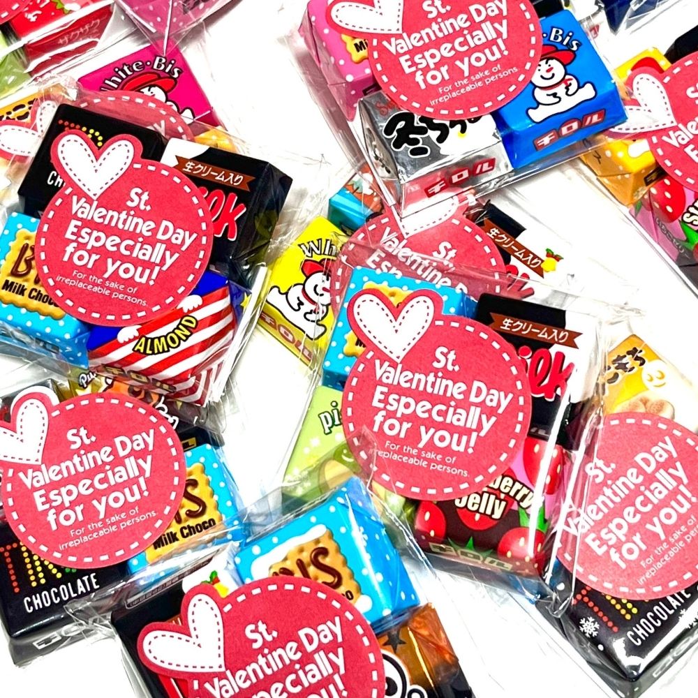 ��������祳 �������� 4������ 12���å� �ۥ磻�ȥǡ� ���֤� ͧ���祳 �ͤ��碌 ���襤�� �Ҷ��˥ץ����ե� �Ҷ������ �Ҷ����� ���� ���� ������ ...