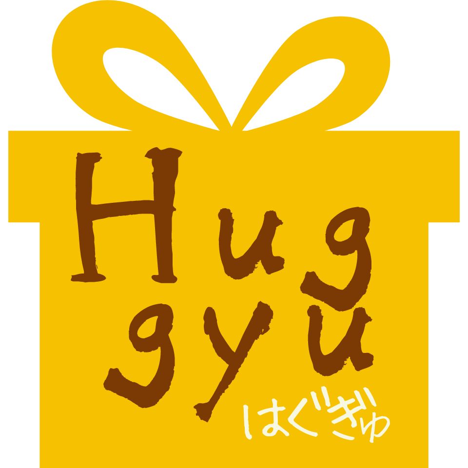 Shop icon