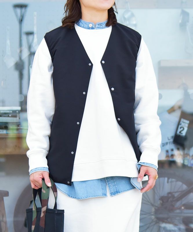 TAIONå١åС֥Vͥå٥ [[TAION-R001NDBS]][C]