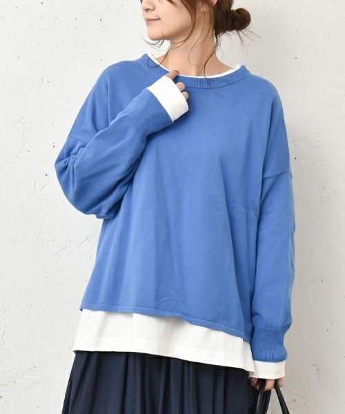 hagumuåС˥å [[08083]][C]