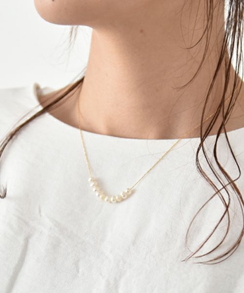 HUMSåͥå쥹 [[Z250521]][C]