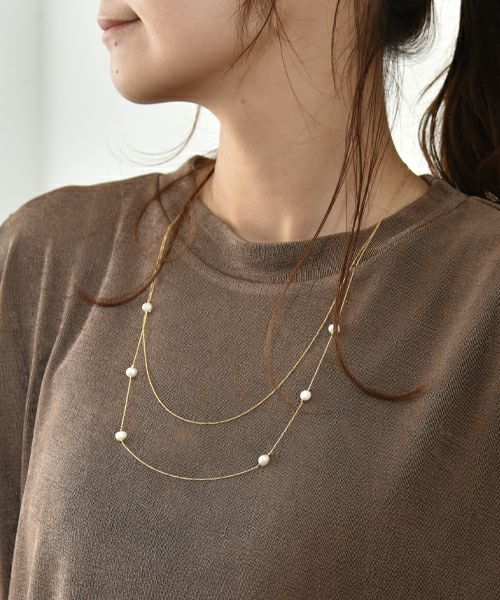 HUMS2Ϣͥå쥹 [[Z250523]][C]