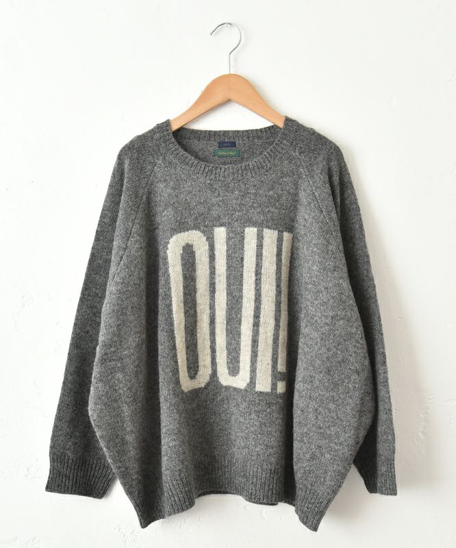 ichiå硼ȥ饦ɥ˥åȥץ륪С [[250467]][C]