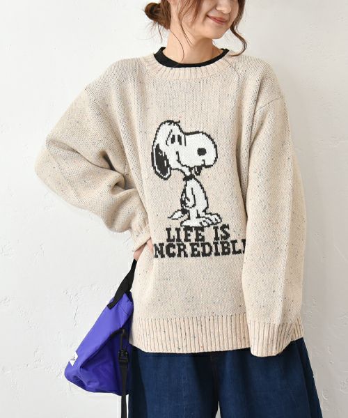 CUBE SUGARPeanuts Backץ륪С [[15075577]][C]